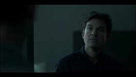 Ozark - Season 02 - Episode 01